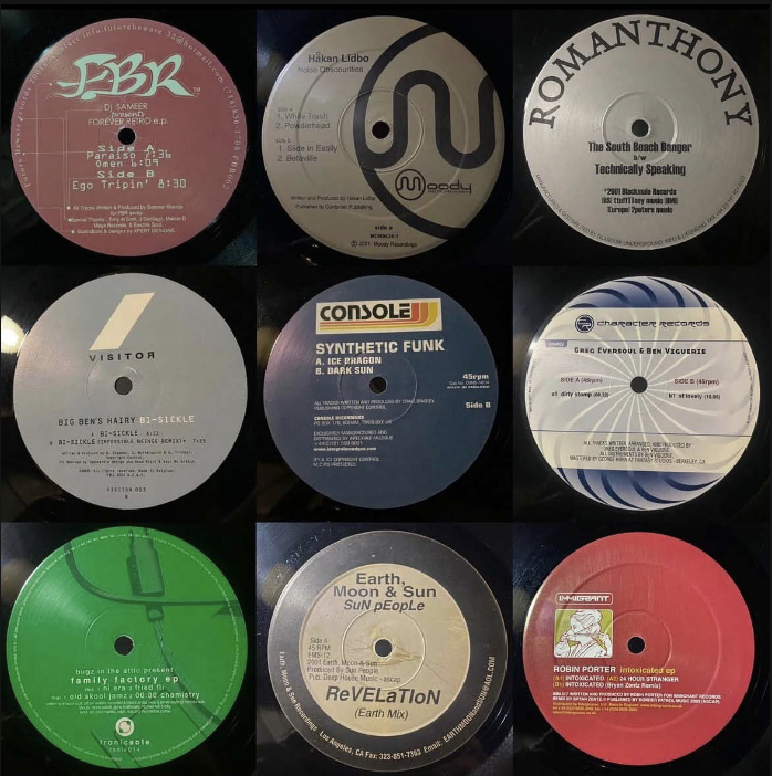 Bildschirmfoto 2025-03-16 um 20.56.02